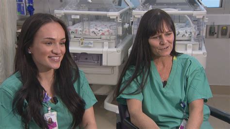 Duo nurse PenalbaWeb.com