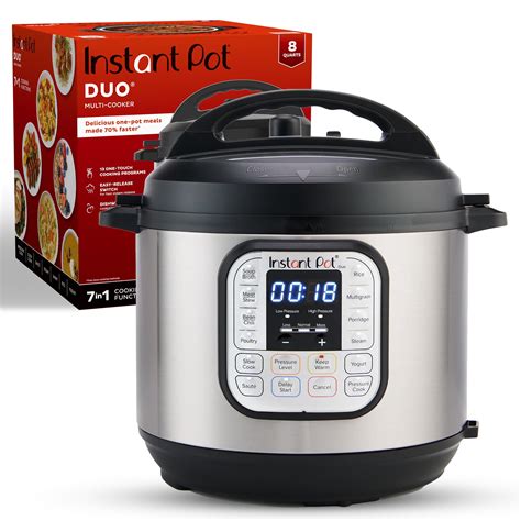 Duo plus PenalbaWeb.com