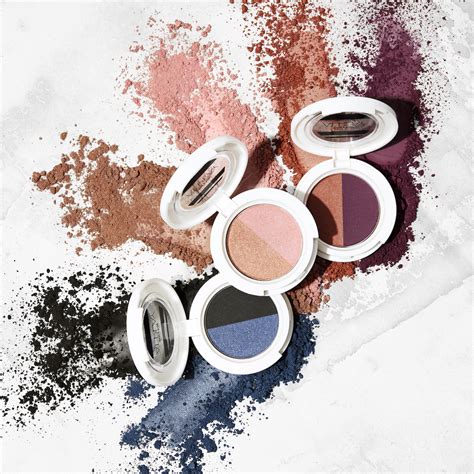 Duo sombra PenalbaWeb.com