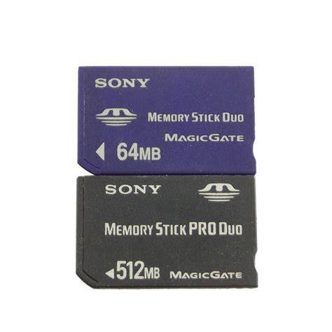 Duo stick sony PenalbaWeb.com