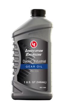 Duolec PenalbaWeb.com