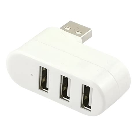 Duplicador usb PenalbaWeb.com