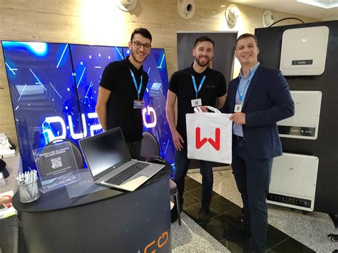 Duplico PenalbaWeb.com