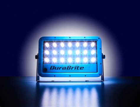 Durabrite PenalbaWeb.com