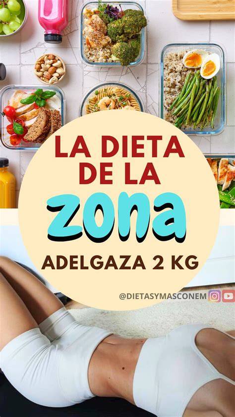 Duracion comidas PenalbaWeb.com