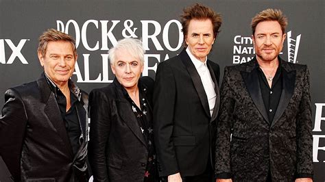 Duran duran PenalbaWeb.com