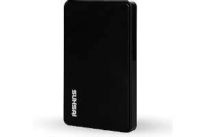 Duro 200gb PenalbaWeb.com