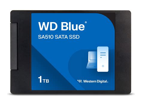 Duro sata 250 PenalbaWeb.com
