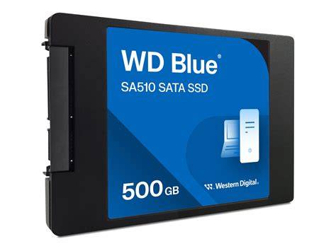 Duro sata 500 PenalbaWeb.com