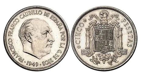 Duros plata PenalbaWeb.com