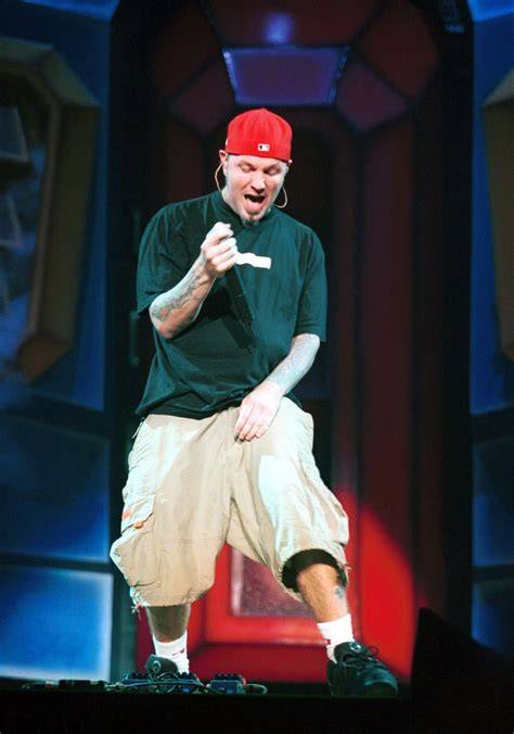 Durst PenalbaWeb.com
