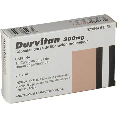 Durvitan PenalbaWeb.com