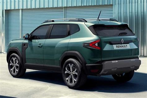 Duster PenalbaWeb.com