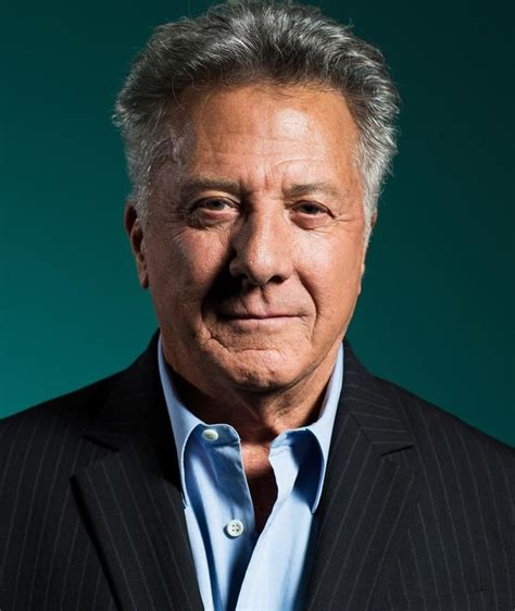 Dustin hoffman PenalbaWeb.com