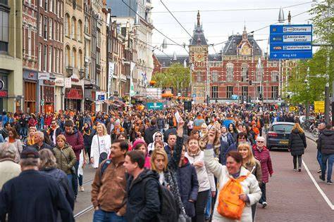 Dutch PenalbaWeb.com