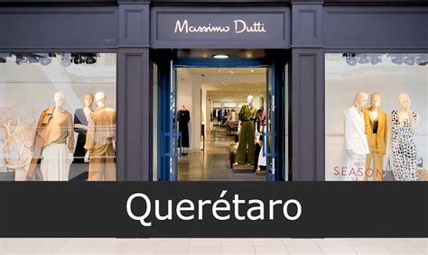 Dutti PenalbaWeb.com