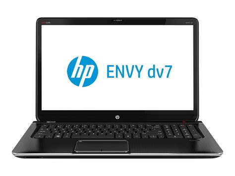 Dv7 4125es PenalbaWeb.com