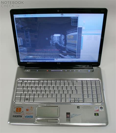 Dv7 hp PenalbaWeb.com