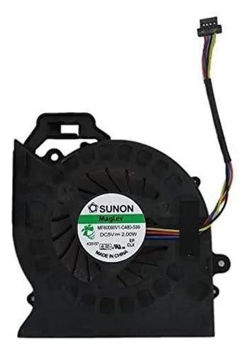 Dv7 ventilador PenalbaWeb.com