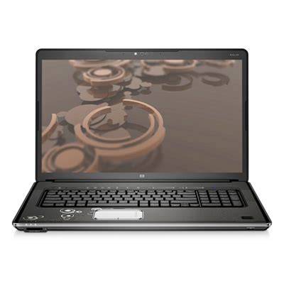 Dv8 hp PenalbaWeb.com