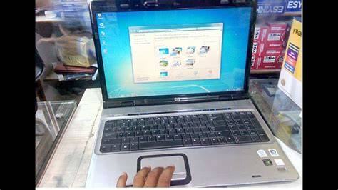 Dv9000 PenalbaWeb.com