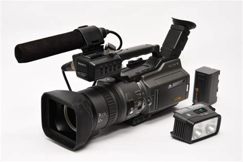 Dvcam sony PenalbaWeb.com