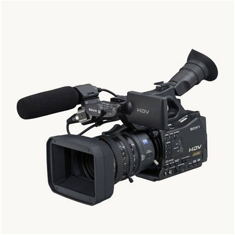 Dvcam PenalbaWeb.com