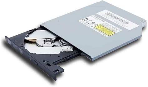 Dvd acer aspire PenalbaWeb.com