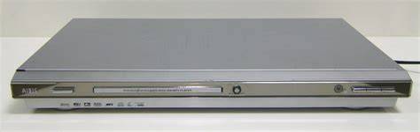 Dvd airis PenalbaWeb.com