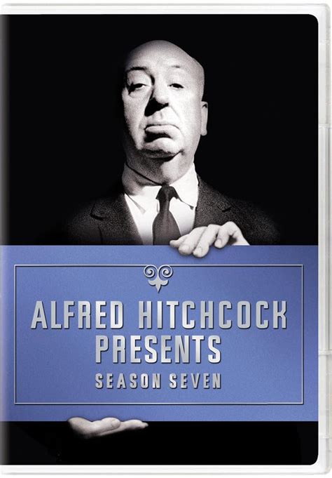 Dvd alfred PenalbaWeb.com