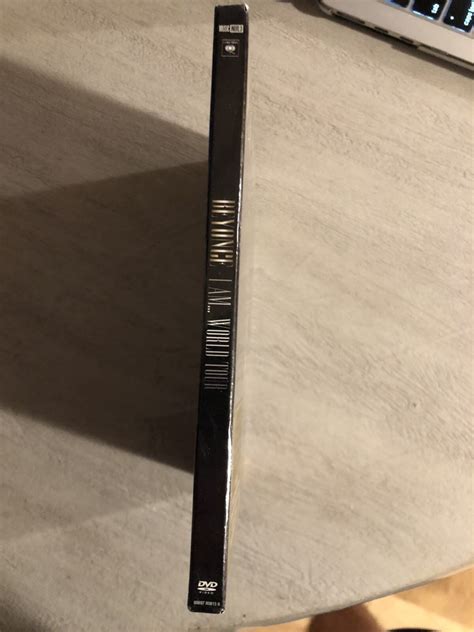 Dvd am PenalbaWeb.com