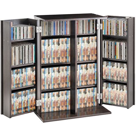Dvd cabinet PenalbaWeb.com