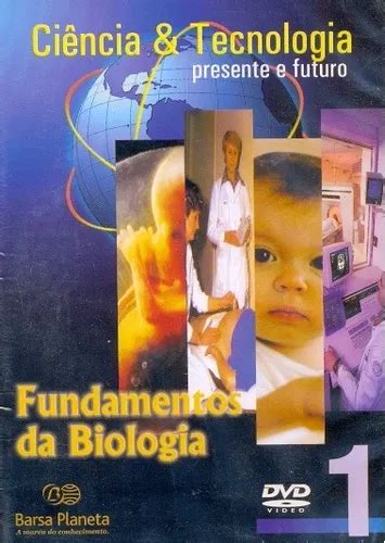 Dvd ciencia PenalbaWeb.com