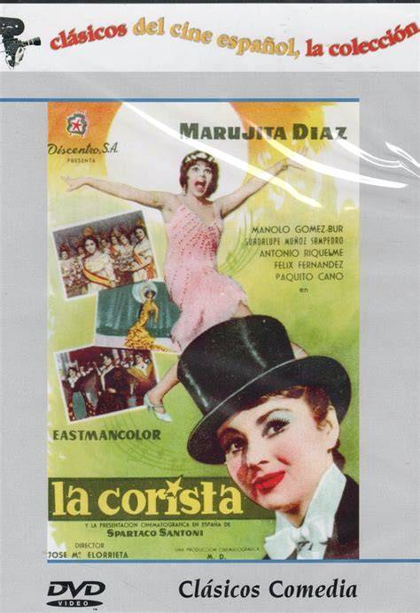Dvd cine espanol PenalbaWeb.com