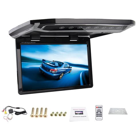 Dvd coche pantallas PenalbaWeb.com