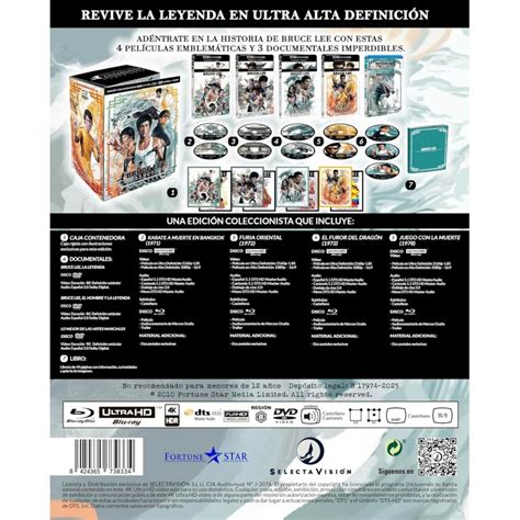 Dvd coleccionista PenalbaWeb.com