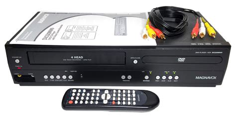Dvd combo PenalbaWeb.com