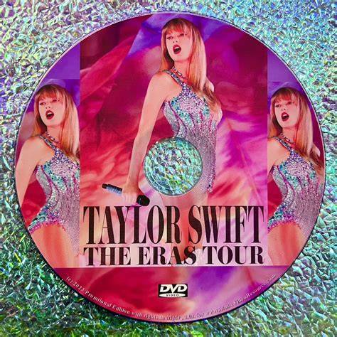Dvd concert PenalbaWeb.com
