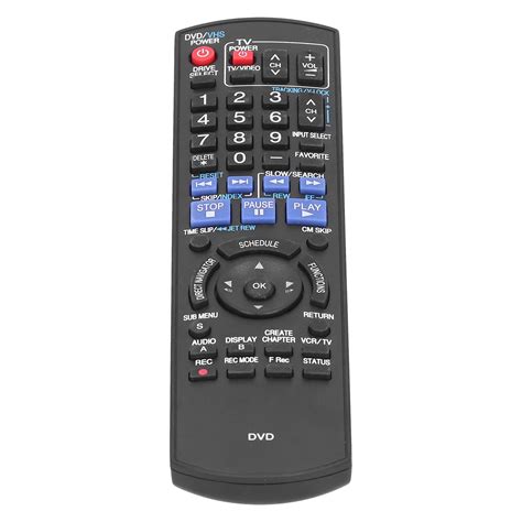 Dvd control PenalbaWeb.com