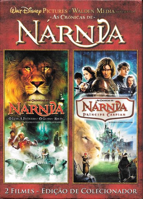 Dvd cronicas PenalbaWeb.com