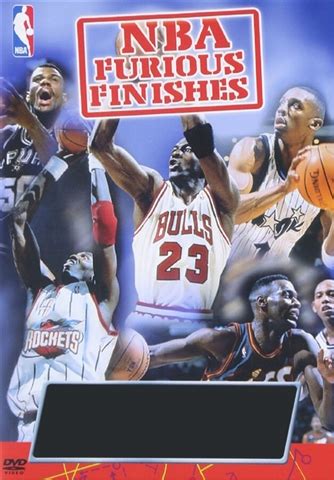 Dvd deportes PenalbaWeb.com