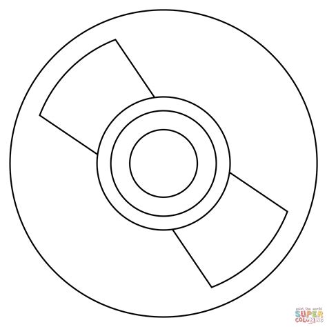Dvd dibujo PenalbaWeb.com