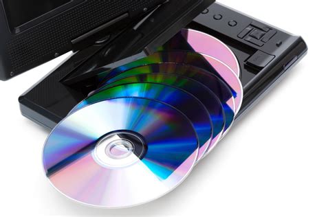 Dvd disco PenalbaWeb.com