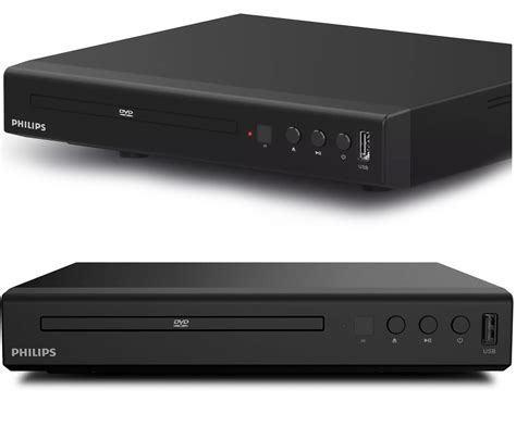 Dvd divx usb PenalbaWeb.com