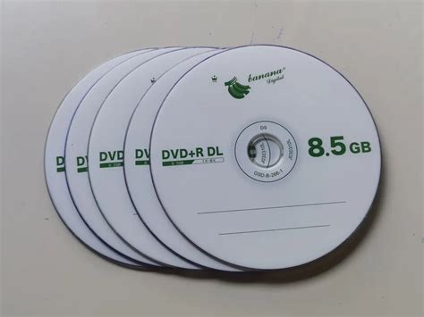 Dvd doble capa PenalbaWeb.com