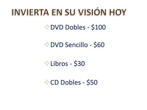 Dvd dobles PenalbaWeb.com