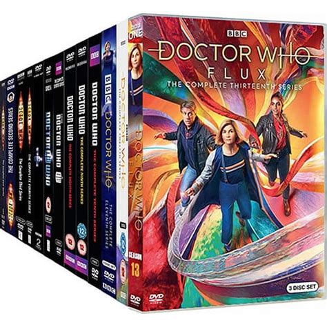 Dvd doctor PenalbaWeb.com