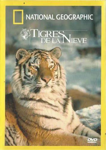 Dvd documental PenalbaWeb.com