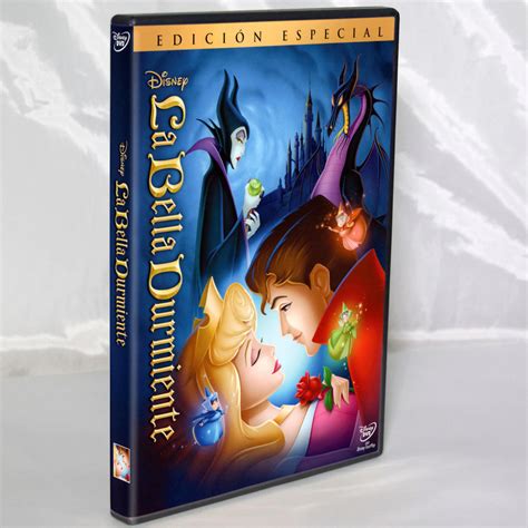 Dvd edicion PenalbaWeb.com