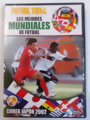Dvd futbol PenalbaWeb.com
